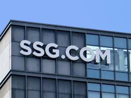 [단독] SSG닷컴, 핵심 임원진 물갈이…장기 적자 속 인적 쇄신