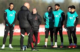 News source: Yahoo!ニュース