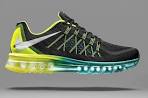 Nike Air Max 2015 - m