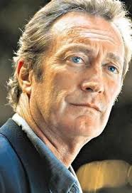 Bryan Brown. Total Box Office: $137.3M; Highest Rated: 100% &#39;Breaker&#39; Morant (1980); Lowest Rated: 5% Cocktail (1988). Birthday: Jun 23; Birthplace: Sydney, ... - 10384836_ori