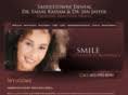 Calgary Dentist, Dr. Faisal Kassam &amp; Dr. Jan Jaffer - saddletownedental.com