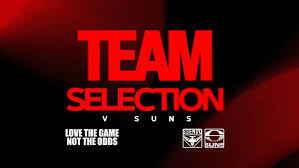 essendonfc.com.au - News update