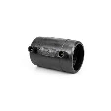 ELECTROFUSION FITTINGS – Geofittings