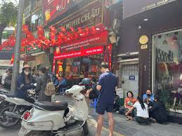 Giá Vàng : ce qu'il faut savoir — image 3