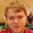 2012 Prague MSF SCRABBLE ME: Ewa Kondracka ... - mcmahon_kevin