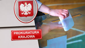 Onet Wiadomości - News update