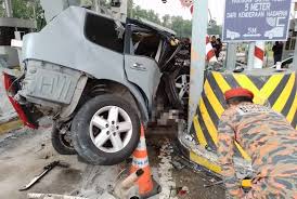 Sinar Harian - News update