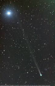 EarthSky - News update