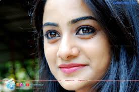 Namitha Pramod,Namitha Pramod Actress,Namitha Pramod Malayalam Actress Photos,Namitha Pramod Malayalam Actress Pics - Namitha-Pramod_25989