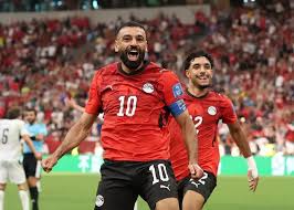 میربانی عجیب آمریکا یقه صلاح را گرفت!