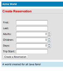 Image result for JSF