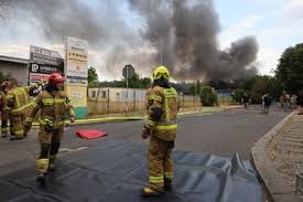 Gazeta Prawna - News update
