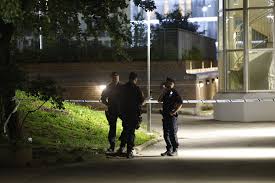 Aftonbladet - News update