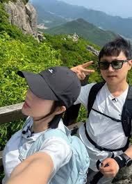 뉴시스 - News update