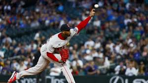 Yahoo Sports - News update
