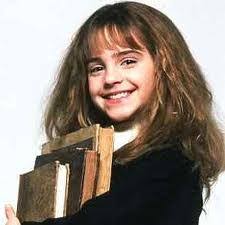 Hermione granger 2 - Hermione_granger_2