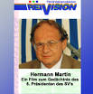 In memory of Hermann Martin - Reivision - 199x200_0020_HermannMartin_m