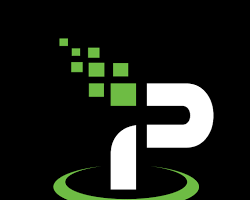 Image of IPVanish logo