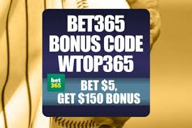 WTOP - News update