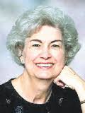 Mrs. Irene Katherine Briggs Bujake, age 80, of Waxhaw, NC, passed away Thursday (March 11, 2010) at Hospice House III in Monroe. - 1386785.eps_20100312