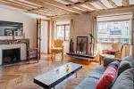 Vente Appartement Paris 6eme Annonces immobilires Paris