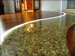 self leveling floor epoxy ile ilgili görsel sonucu