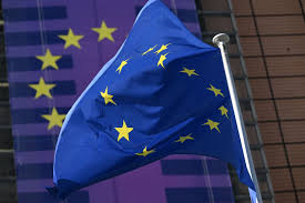 EU optimistic about joining Special Tribunal to prosecute Russian aggression against Ukraine