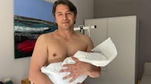 ПОГЛЯД - News update