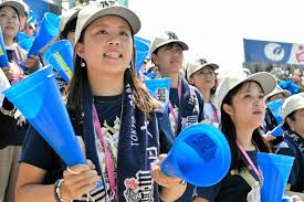 朝日新聞 - News update