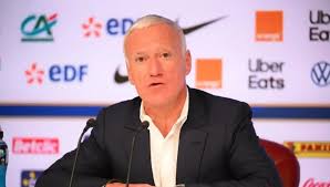 Tribuna.com - News update