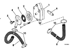 1(E115SLECM ) Fuel Delivery Issues - E-NATION - Evinrude