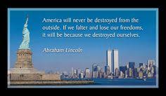 9-11 Memorium | PATRIOTIC IDEAS | Pinterest | Patriots Day, Twin ... via Relatably.com
