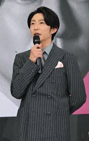 Yahoo!ニュース - News update