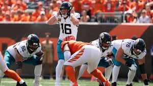 NFL Week 4 Spread Meltdown: 8 Games Hit 17 Anonymous Line Moves in 48 Hours — Are Odds Rigged?