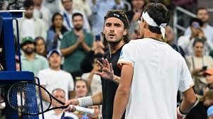 Tennis.com - News update