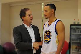Curry