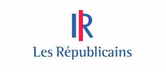 Résultat de recherche d'images pour "ump et les républicains"