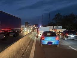 Trend Google: incidente pontina oggi