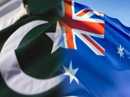 Business Recorder - News update