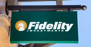 Fidelity® Fund (FFIDX) Mutual Fund Price & News - Google Finance