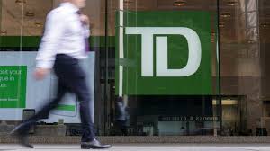 CTV News - News update
