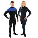 Dive Skins Scuba Diving Skin Dolphin Scuba Center