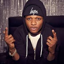 Image result for wizkid