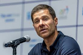 Trend Google: marco palestra