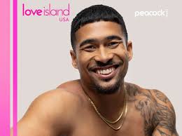Bethlehem police officer leaves to join ‘Love Island USA’ cast. City’s mayor and chief are disappointed