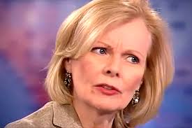 Peggy Noonan hears a dog whistle. Here&#39;s the best evidence the GOP knows the IRS scandal doesn&#39;t reach into the White House: Now they&#39;re saying they don&#39;t ... - peggy_noonan