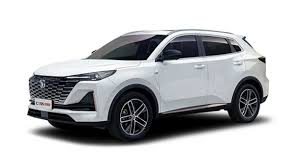 ثبت نام خودروهای وارداتی آغاز شد + بخشنامه