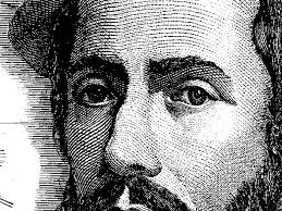 Hernán Cortés de Monroy - CORTES