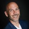 James Calver Email & Phone Number