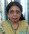 Dr. Gita Gupta - thumbnail
